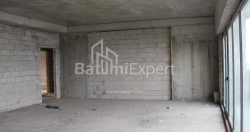 شقة سكنية 75.86 متر مربع - ليش وماريا كاتشينسكي, باتومي, جورجيا