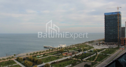شقة سكنية 75.86 متر مربع - ليش وماريا كاتشينسكي, باتومي, جورجيا