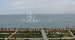 شقة سكنية 75.86 متر مربع - ليش وماريا كاتشينسكي, Batumi, جورجيا