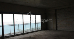 شقة سكنية 2-комн 75.9 m² - ليش وماريا كاتشينسكي, Batumi