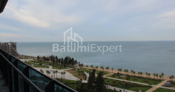 شقة سكنية 2-комн 75.9 m² - ليش وماريا كاتشينسكي, Batumi