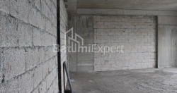 شقة سكنية 75.86 متر مربع - ليش وماريا كاتشينسكي, Batumi, جورجيا