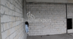 شقة سكنية 75.86 متر مربع - ليش وماريا كاتشينسكي, Batumi, جورجيا