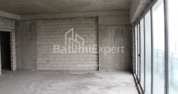 شقة سكنية 75.86 متر مربع - ليش وماريا كاتشينسكي, Batumi, جورجيا
