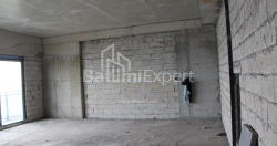 شقة سكنية 2-комн 75.9 m² - ليش وماريا كاتشينسكي, Batumi