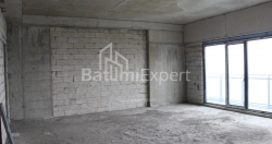 شقة سكنية 75.86 متر مربع - ليش وماريا كاتشينسكي, Batumi, جورجيا
