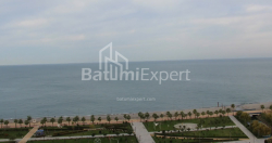شقة سكنية 75.86 متر مربع - ليش وماريا كاتشينسكي, Batumi, جورجيا