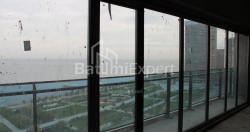 شقة سكنية 75.86 متر مربع - ليش وماريا كاتشينسكي, Batumi, جورجيا