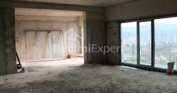 شقة سكنية 89.51 متر مربع - ليش وماريا كاتشينسكي, باتومي, جورجيا