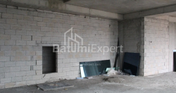 شقة سكنية 89.51 متر مربع - ليش وماريا كاتشينسكي, باتومي, جورجيا