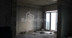 شقة سكنية 89.51 متر مربع - ليش وماريا كاتشينسكي, باتومي, جورجيا