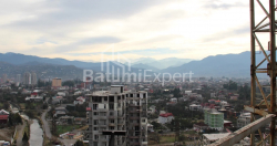 شقة سكنية 2-комн 89.5 m² - ليش وماريا كاتشينسكي, Batumi