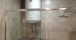 شقة سكنية 28 متر مربع - يوسف كوبالادزه, Batumi, جورجيا