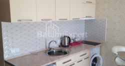 شقة سكنية 1-комн 28 m² - يوسف كوبالادزه, Batumi
