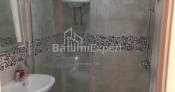 شقة سكنية 28 متر مربع - يوسف كوبالادزه, Batumi, جورجيا