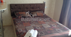 شقة سكنية 1-комн 28 m² - يوسف كوبالادزه, Batumi