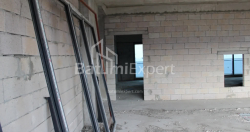 شقة سكنية 63.46 متر مربع - ليش وماريا كاتشينسكي, Batumi, جورجيا