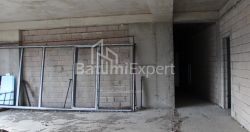 شقة سكنية 63.46 متر مربع - ليش وماريا كاتشينسكي, Batumi, جورجيا