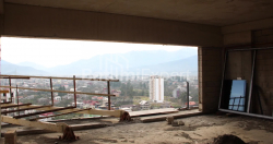 شقة سكنية 63.46 متر مربع - ليش وماريا كاتشينسكي, Batumi, جورجيا