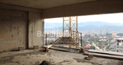 شقة سكنية 2-комн 63.5 m² - ليش وماريا كاتشينسكي, Batumi