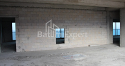 شقة سكنية 63.46 متر مربع - ليش وماريا كاتشينسكي, Batumi, جورجيا