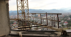 شقة سكنية 63.46 متر مربع - ليش وماريا كاتشينسكي, Batumi, جورجيا