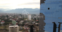 شقة سكنية 63.46 متر مربع - ليش وماريا كاتشينسكي, Batumi, جورجيا