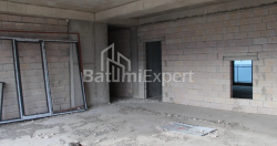 شقة سكنية 63.46 متر مربع - ليش وماريا كاتشينسكي, Batumi, جورجيا