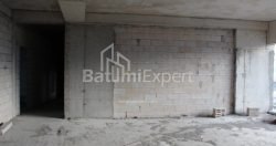 شقة سكنية 63.46 متر مربع - ليش وماريا كاتشينسكي, Batumi, جورجيا