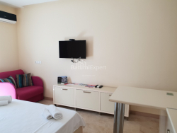 شقة سكنية 1-комн 28 m² - يوسف كوبالادزه, Batumi