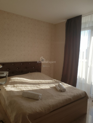شقة سكنية 1-комн 28 m² - يوسف كوبالادزه, Batumi