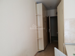 شقة سكنية 28 متر مربع - يوسف كوبالادزه, Batumi, جورجيا