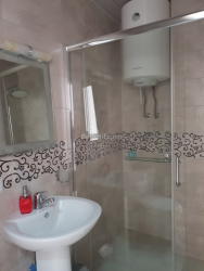 شقة سكنية 28 متر مربع - يوسف كوبالادزه, Batumi, جورجيا