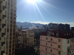 شقة سكنية 28 متر مربع - يوسف كوبالادزه, Batumi, جورجيا