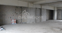 شقة سكنية 173.22 متر مربع - ليش وماريا كاتشينسكي, Batumi, جورجيا