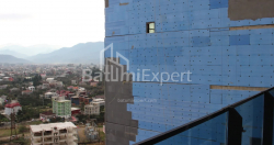 شقة سكنية 173.22 متر مربع - ليش وماريا كاتشينسكي, Batumi, جورجيا
