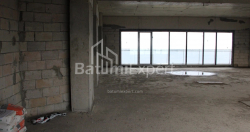 شقة سكنية 173.22 متر مربع - ليش وماريا كاتشينسكي, Batumi, جورجيا