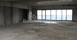 شقة سكنية 173.22 متر مربع - ليش وماريا كاتشينسكي, Batumi, جورجيا