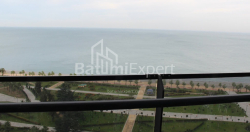 شقة سكنية 173.22 متر مربع - ليش وماريا كاتشينسكي, Batumi, جورجيا
