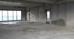 شقة سكنية 2-комн 173.2 m² - ليش وماريا كاتشينسكي, Batumi