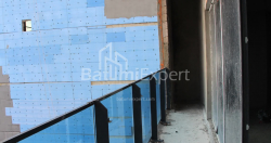 شقة سكنية 173.22 متر مربع - ليش وماريا كاتشينسكي, Batumi, جورجيا