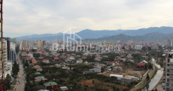 شقة سكنية 173.22 متر مربع - ليش وماريا كاتشينسكي, Batumi, جورجيا