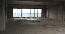 شقة سكنية 173.22 متر مربع - ليش وماريا كاتشينسكي, Batumi, جورجيا