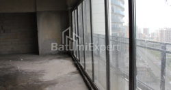 شقة سكنية 173.22 متر مربع - ليش وماريا كاتشينسكي, Batumi, جورجيا