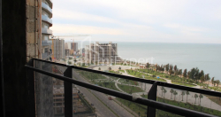 شقة سكنية 173.22 متر مربع - ليش وماريا كاتشينسكي, Batumi, جورجيا