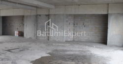 شقة سكنية 173.22 متر مربع - ليش وماريا كاتشينسكي, Batumi, جورجيا