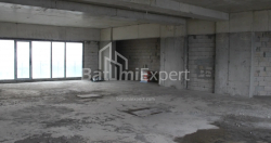 شقة سكنية 173.22 متر مربع - ليش وماريا كاتشينسكي, Batumi, جورجيا
