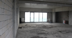 شقة سكنية 173.22 متر مربع - ليش وماريا كاتشينسكي, Batumi, جورجيا