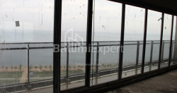شقة سكنية 173.22 متر مربع - ليش وماريا كاتشينسكي, Batumi, جورجيا