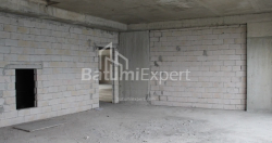 شقة سكنية 75.89 متر مربع - ليش وماريا كاتشينسكي, Batumi, جورجيا